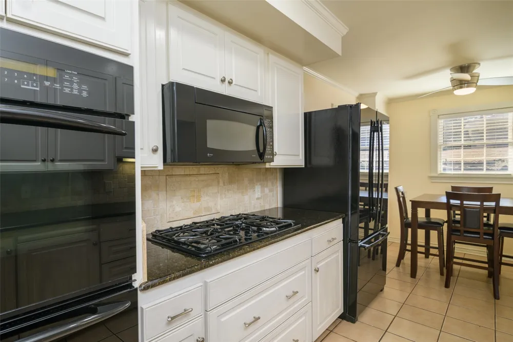 6114 Dillingham Avenue Shreveport, LA 71106