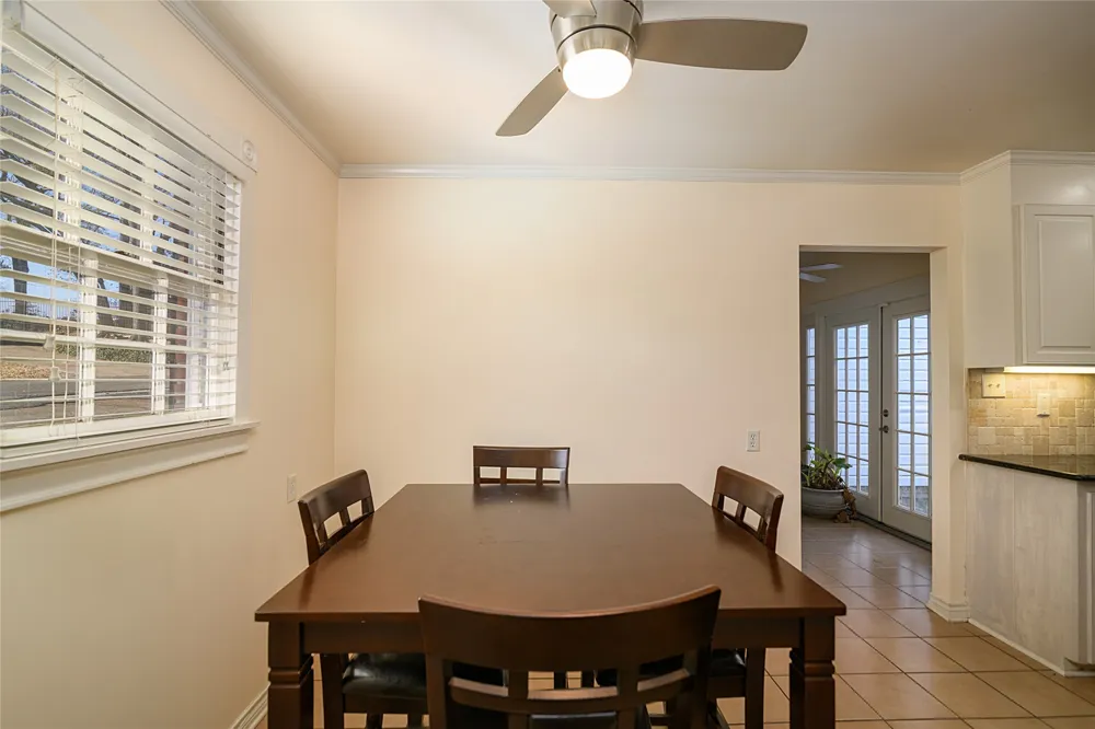 6114 Dillingham Avenue Shreveport, LA 71106