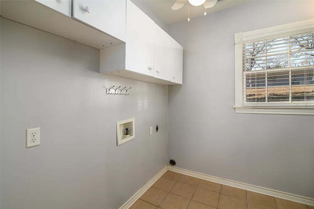 6114 Dillingham Avenue Shreveport, LA 71106