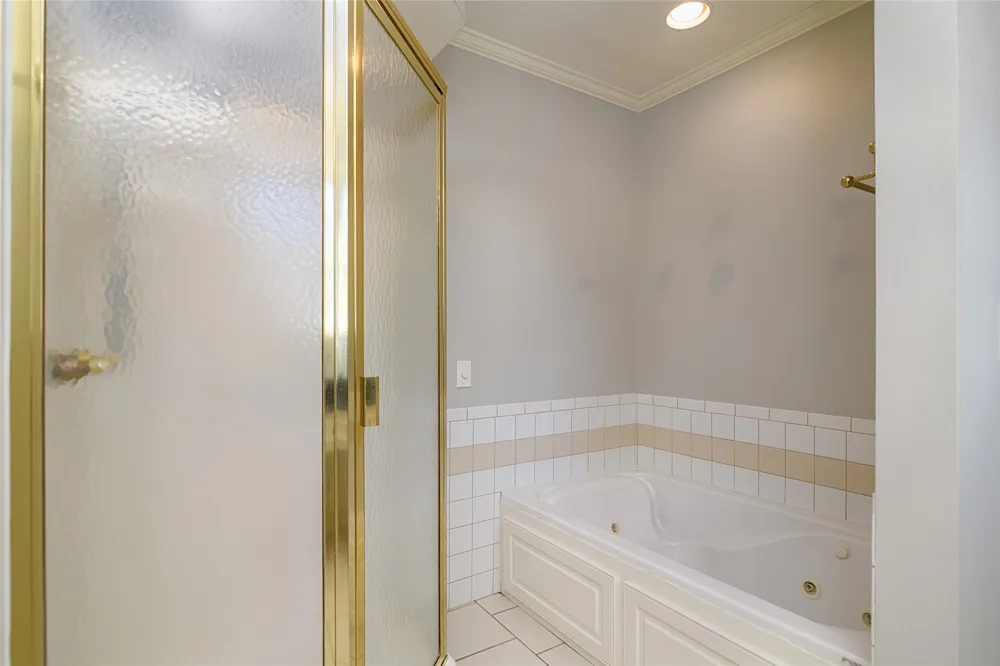 6114 Dillingham Avenue Shreveport, LA 71106