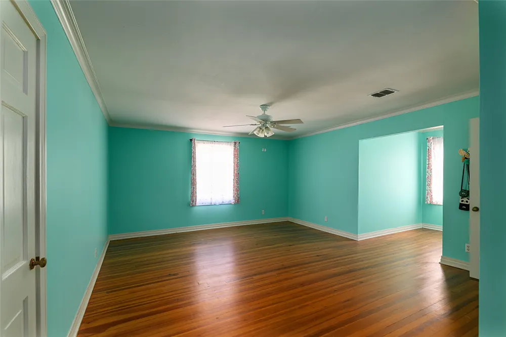 6114 Dillingham Avenue Shreveport, LA 71106
