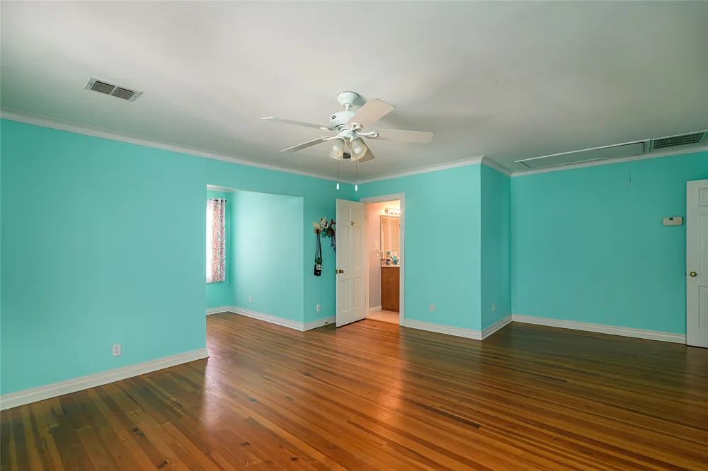 6114 Dillingham Avenue Shreveport, LA 71106