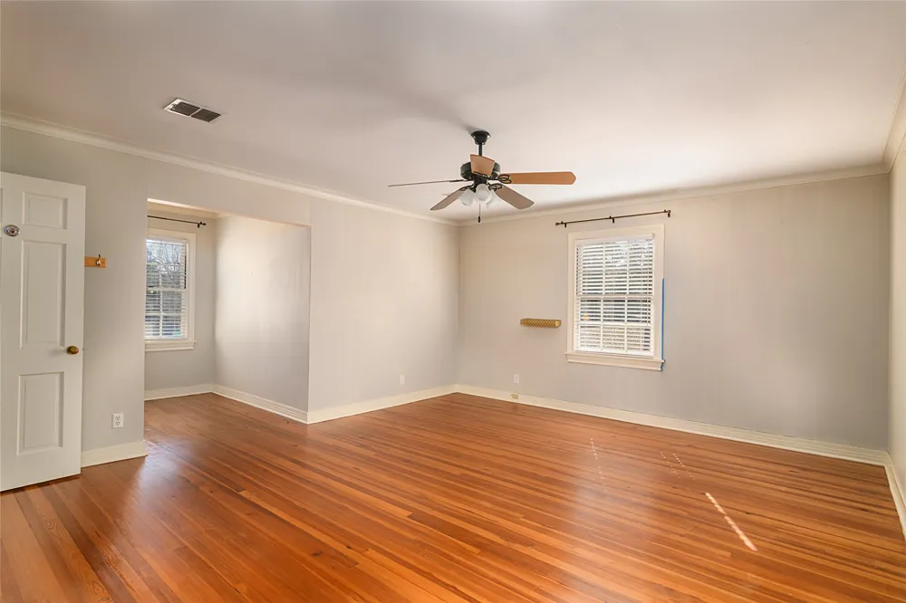 6114 Dillingham Avenue Shreveport, LA 71106