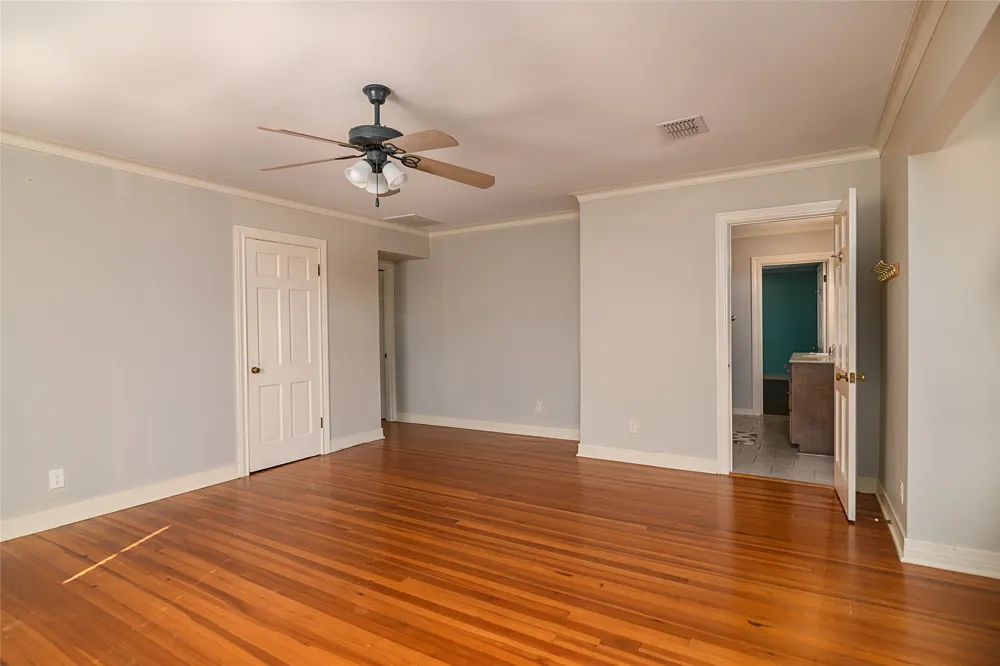 6114 Dillingham Avenue Shreveport, LA 71106