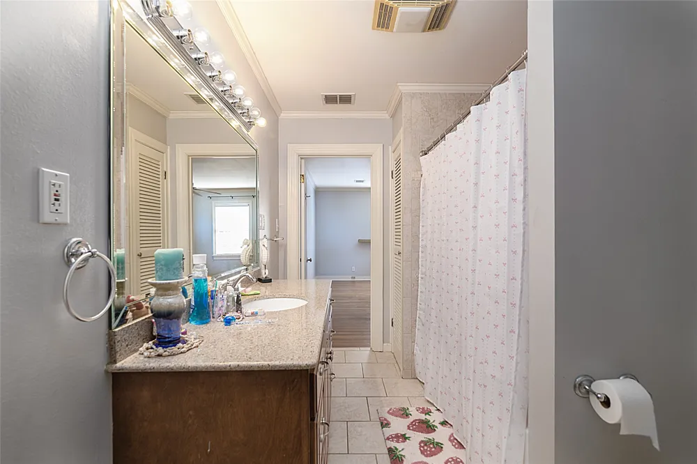 6114 Dillingham Avenue Shreveport, LA 71106
