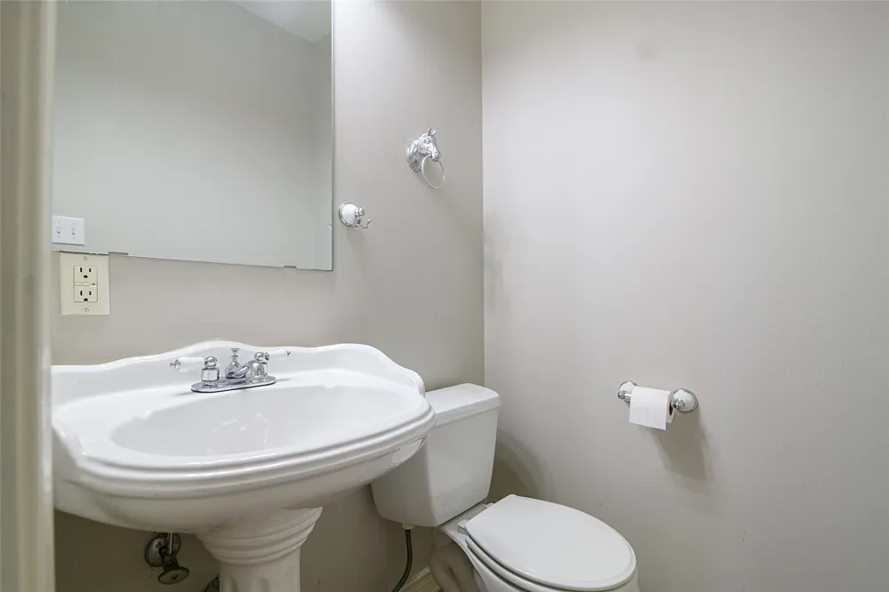 6114 Dillingham Avenue Shreveport, LA 71106