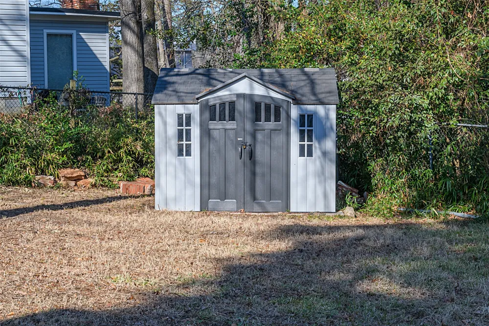 6114 Dillingham Avenue Shreveport, LA 71106