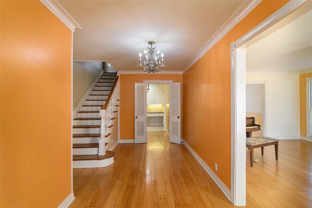 6114 Dillingham Avenue Shreveport, LA 71106