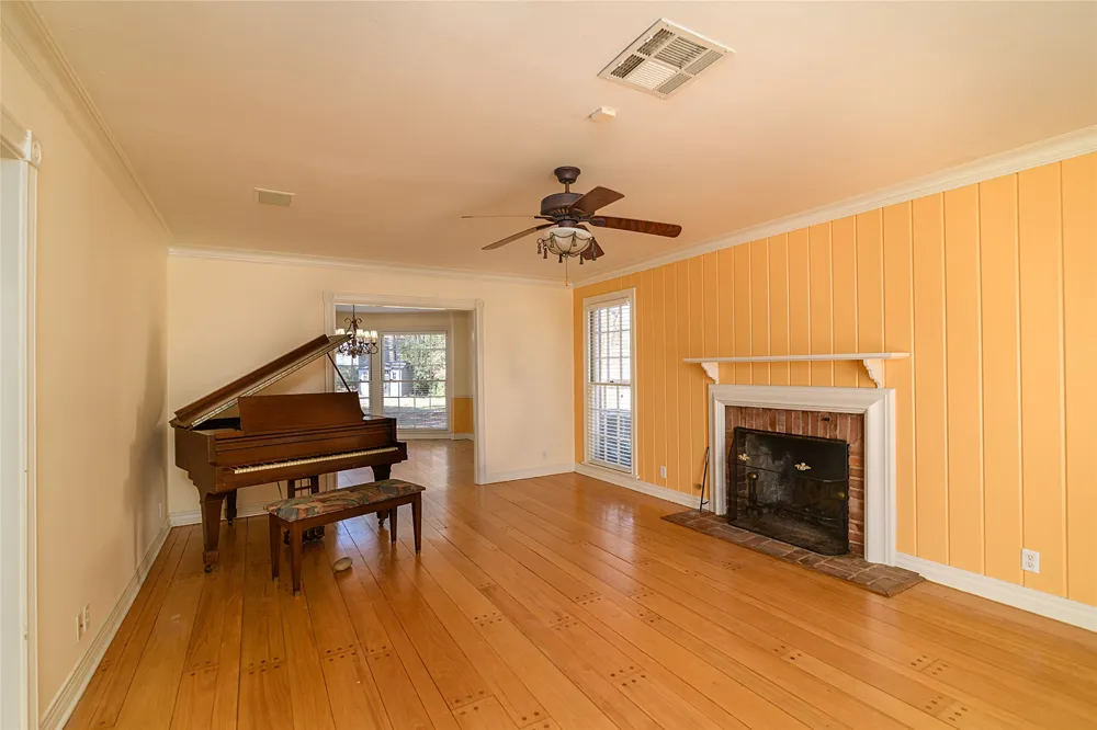 6114 Dillingham Avenue Shreveport, LA 71106