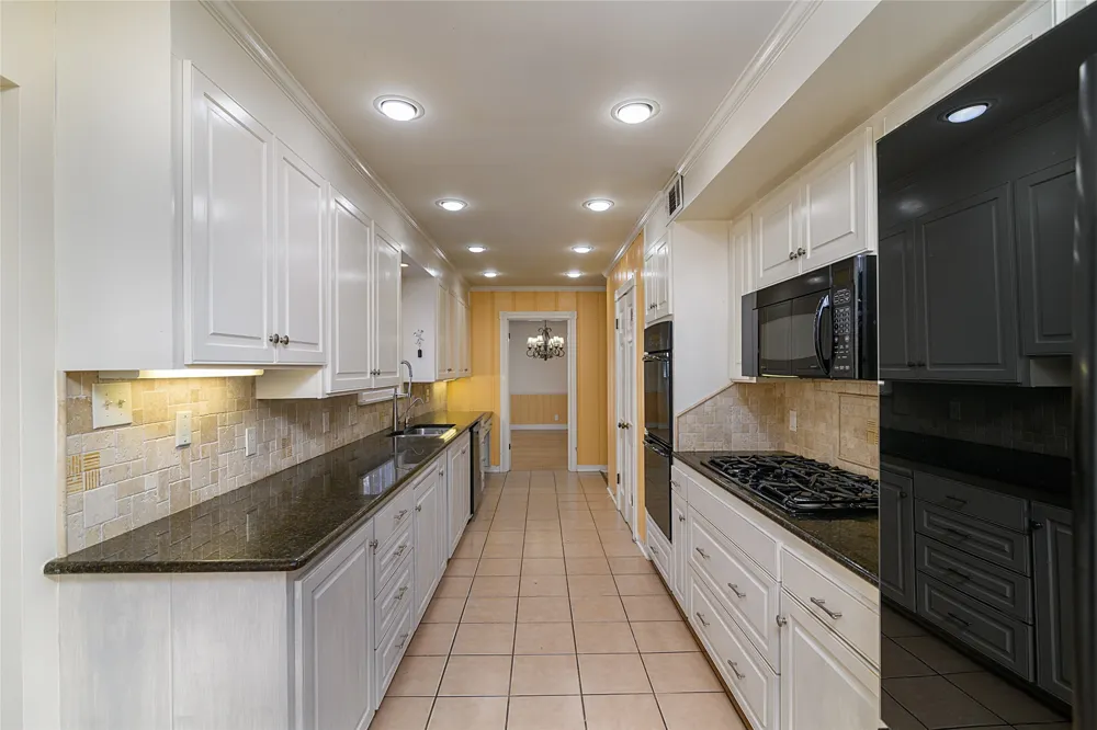 6114 Dillingham Avenue Shreveport, LA 71106