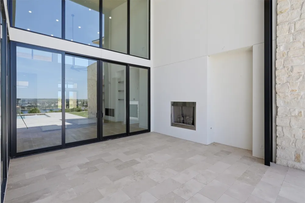 961 E Hells Gate Drive Graford, TX 76449