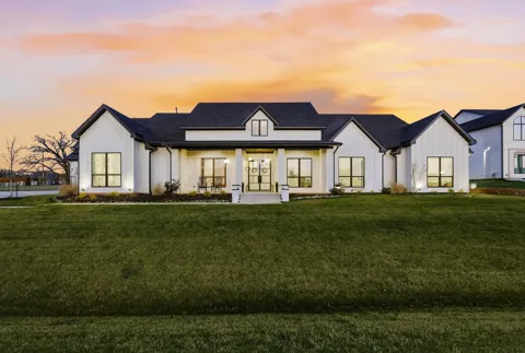 4304 Belle Drive