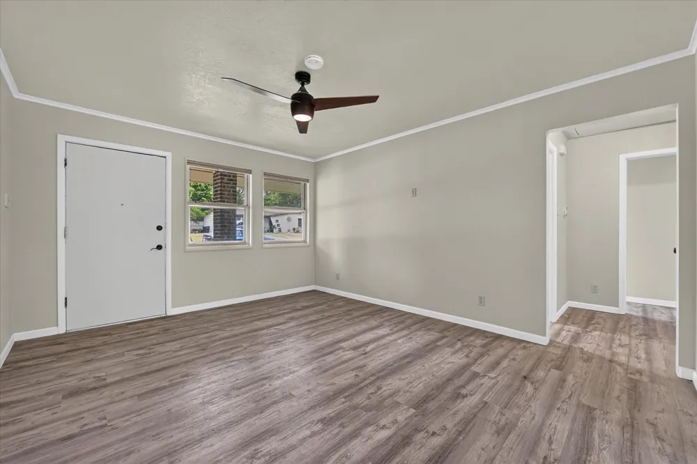 5500 Wheaton Drive Fort Worth, TX 76133