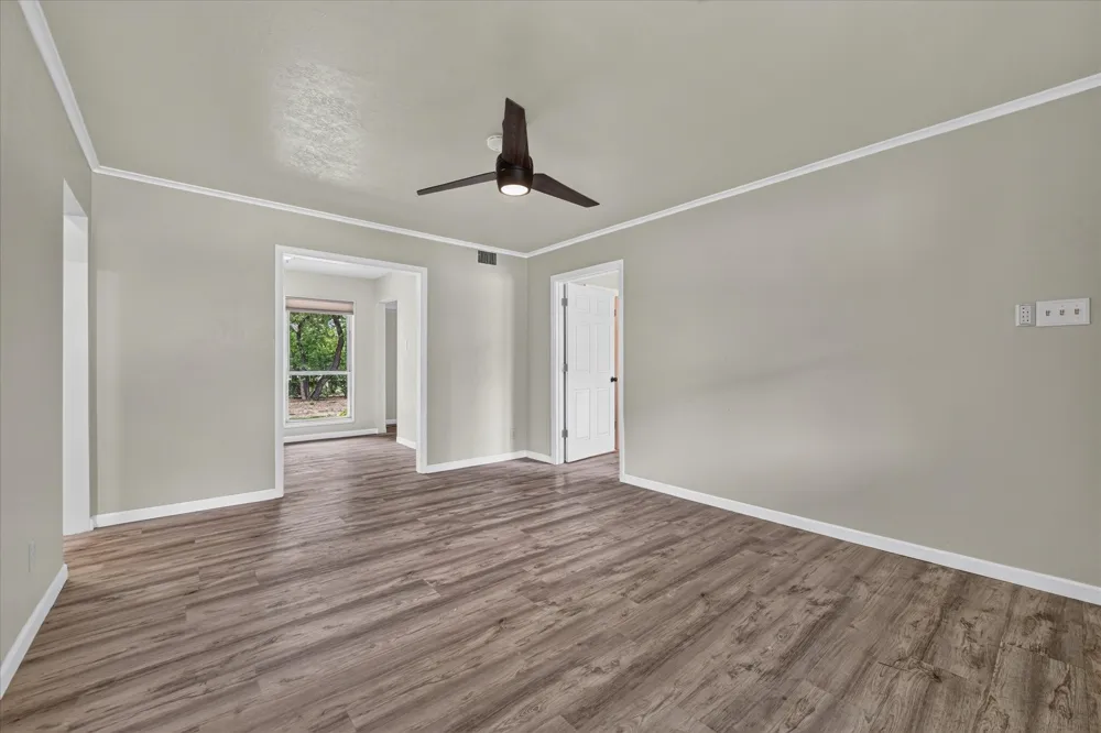 5500 Wheaton Drive Fort Worth, TX 76133