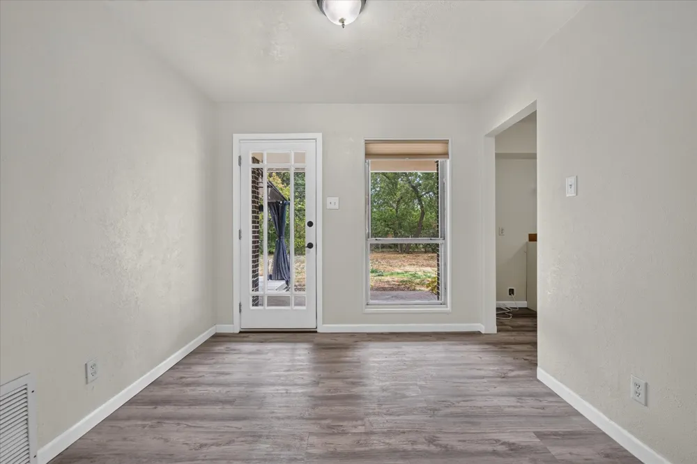 5500 Wheaton Drive Fort Worth, TX 76133