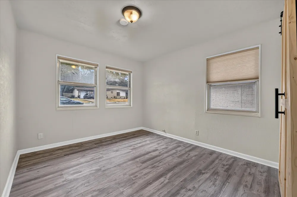 5500 Wheaton Drive Fort Worth, TX 76133
