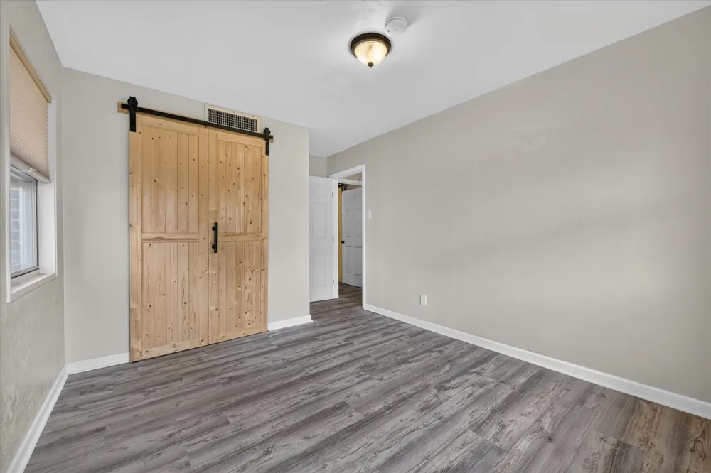 5500 Wheaton Drive Fort Worth, TX 76133