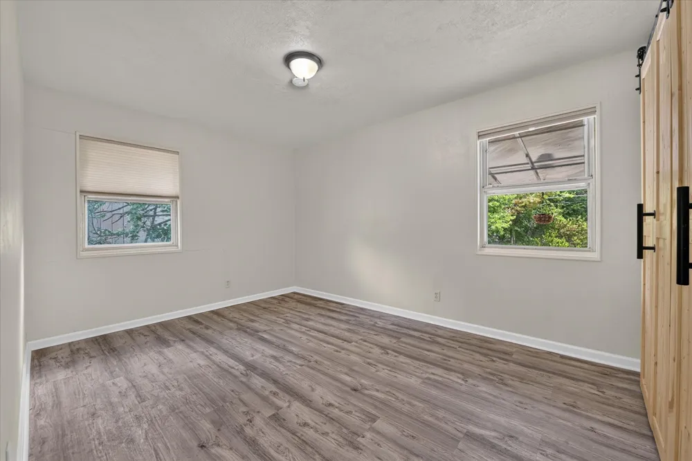 5500 Wheaton Drive Fort Worth, TX 76133
