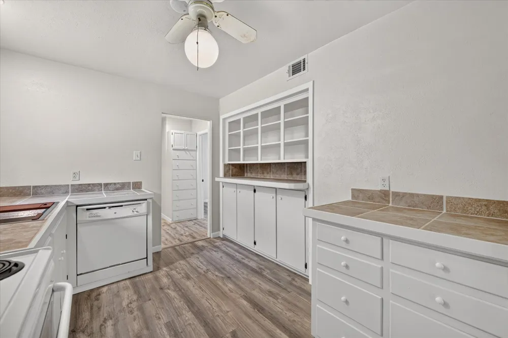 5500 Wheaton Drive Fort Worth, TX 76133