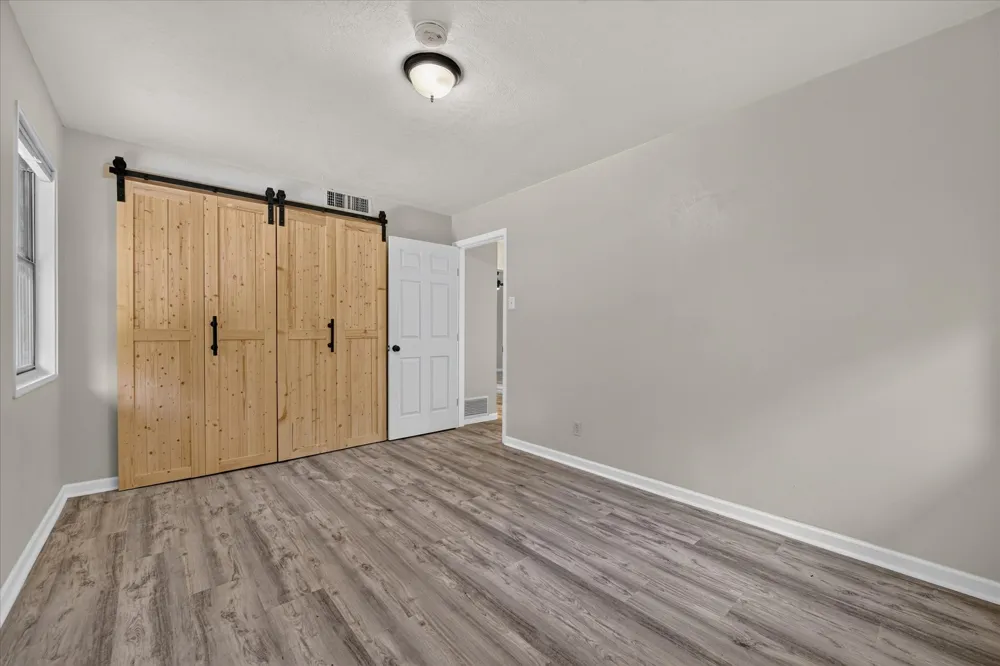 5500 Wheaton Drive Fort Worth, TX 76133