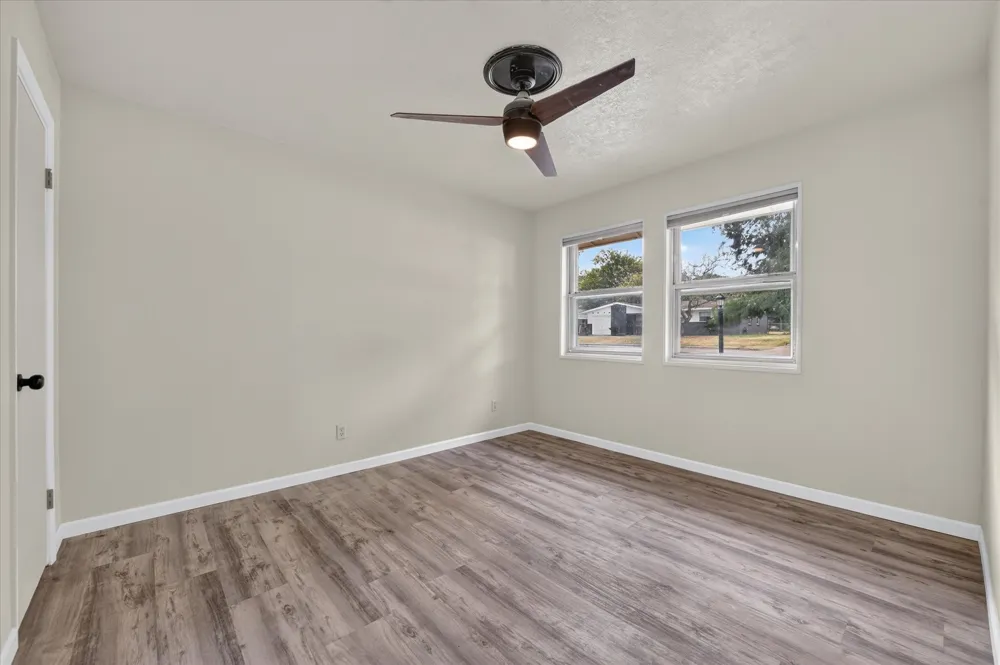 5500 Wheaton Drive Fort Worth, TX 76133