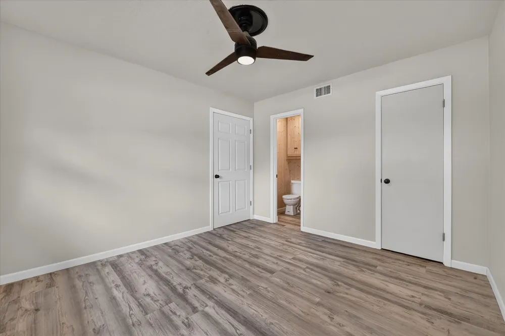 5500 Wheaton Drive Fort Worth, TX 76133