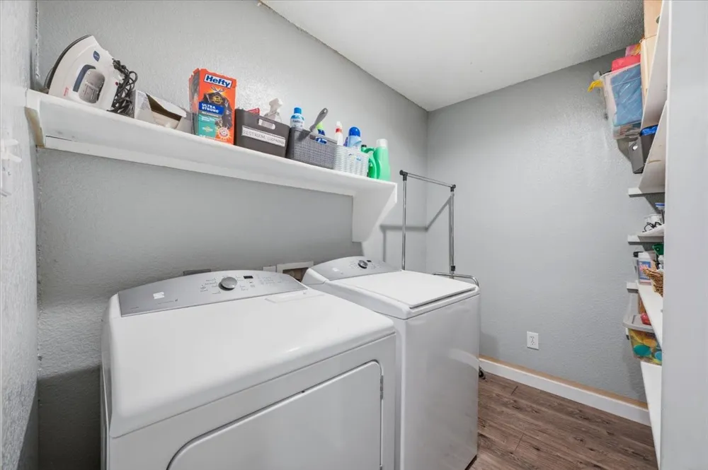 2423 Ranchview Drive Grand Prairie, TX 75052