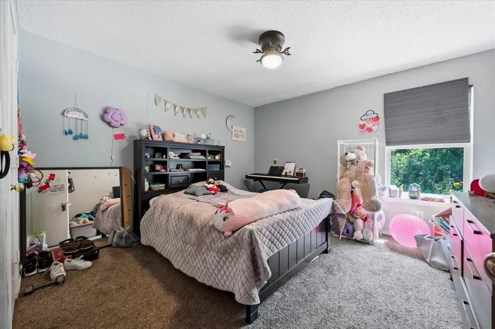 2423 Ranchview Drive Grand Prairie, TX 75052