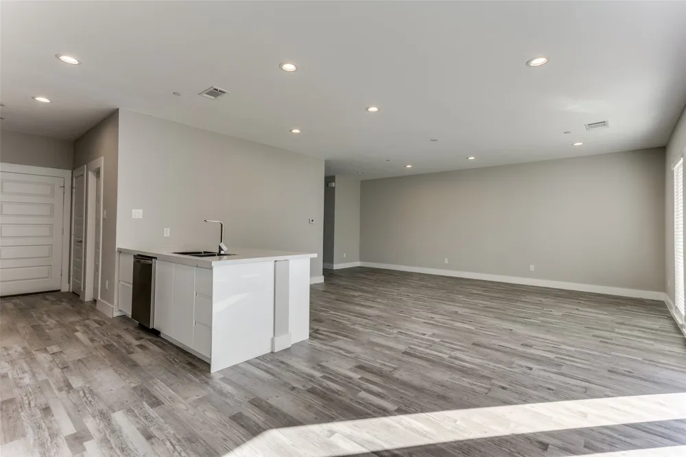 3017 Mayeda Circle Wylie, TX 75098
