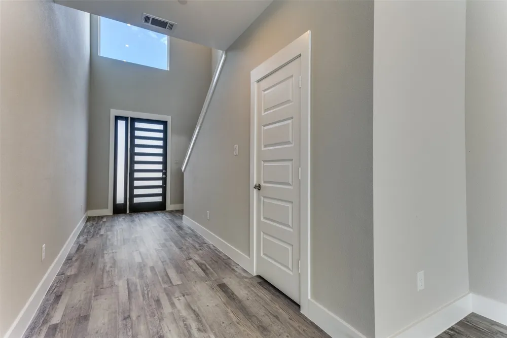 3017 Mayeda Circle Wylie, TX 75098