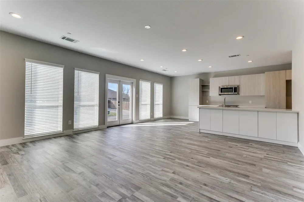 3017 Mayeda Circle Wylie, TX 75098