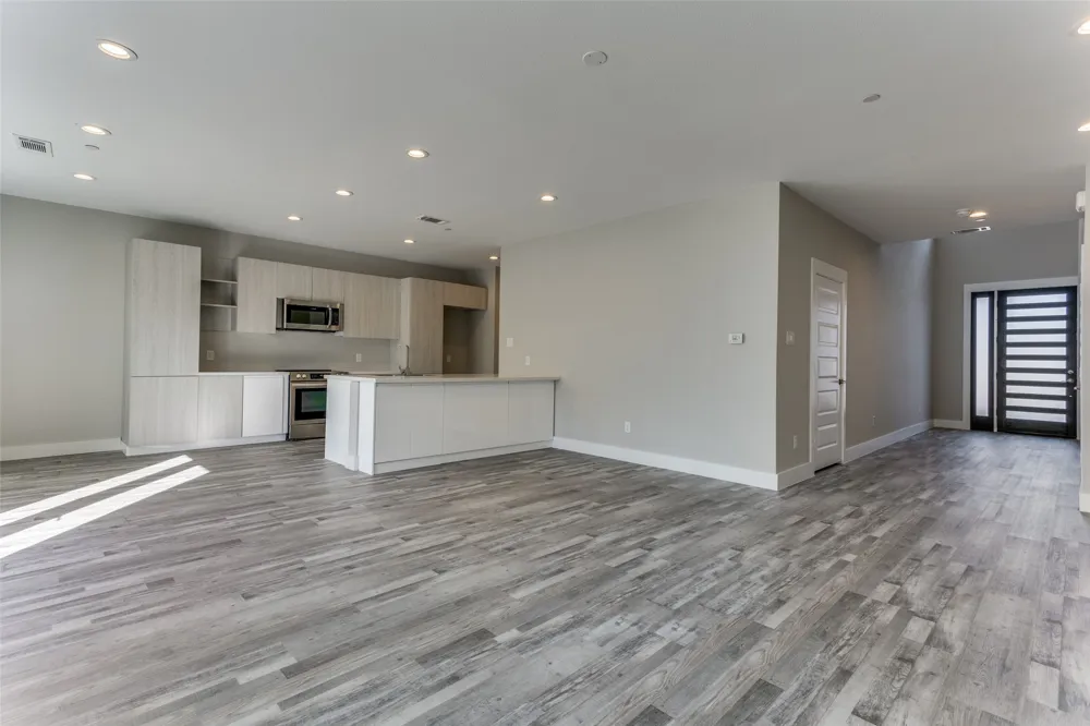 3017 Mayeda Circle Wylie, TX 75098