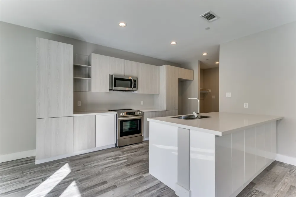 3017 Mayeda Circle Wylie, TX 75098