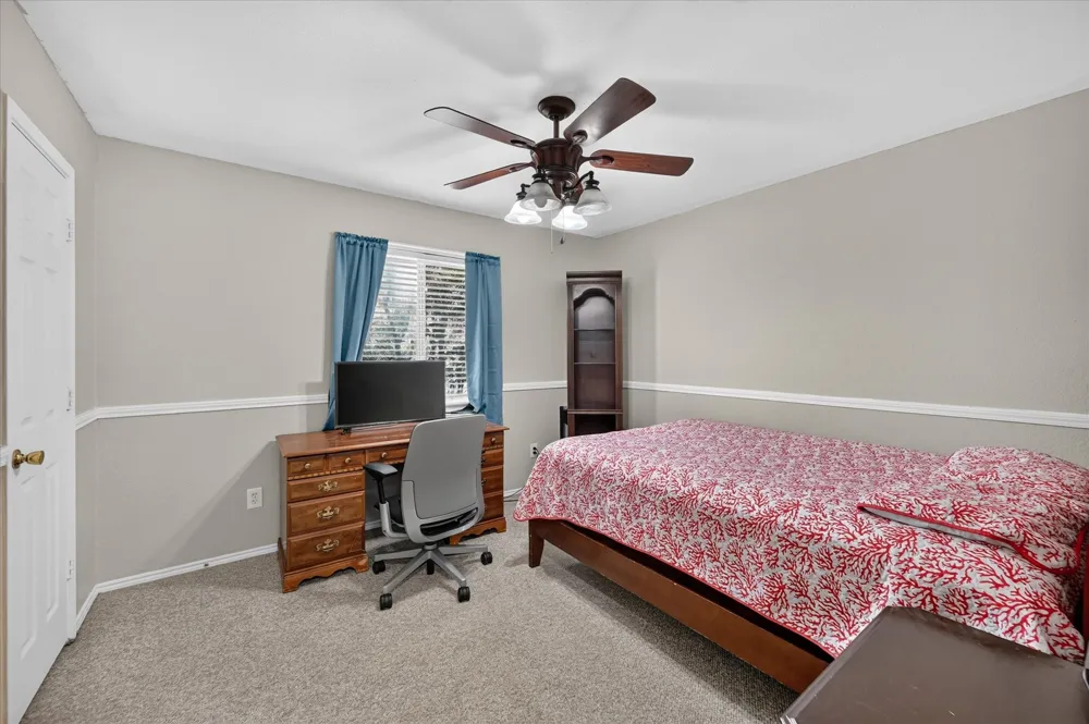 5530 Mandarin Way Dallas, TX 75249
