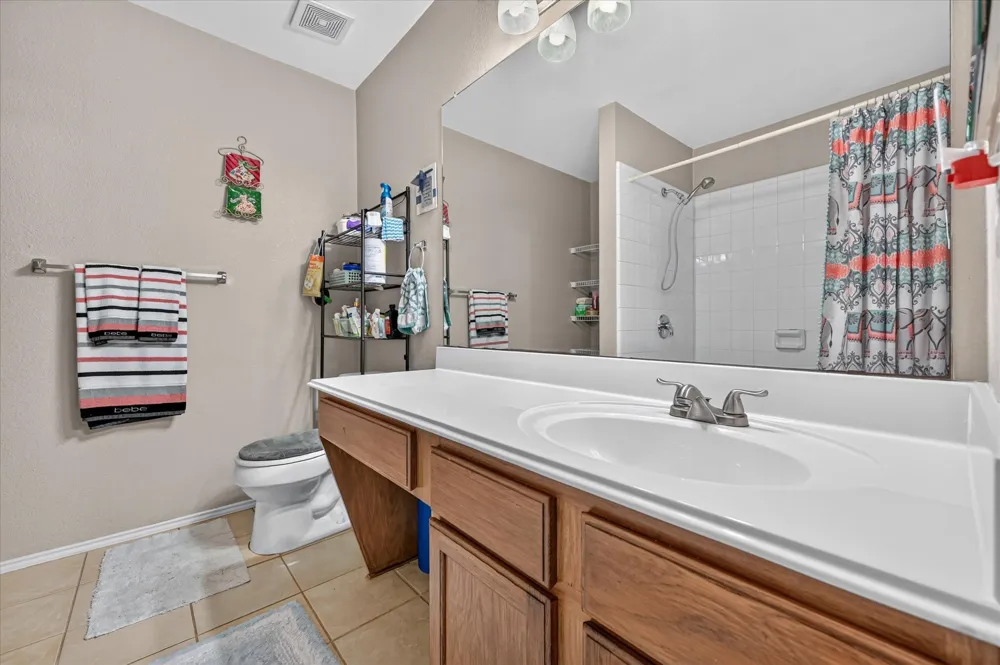 5530 Mandarin Way Dallas, TX 75249