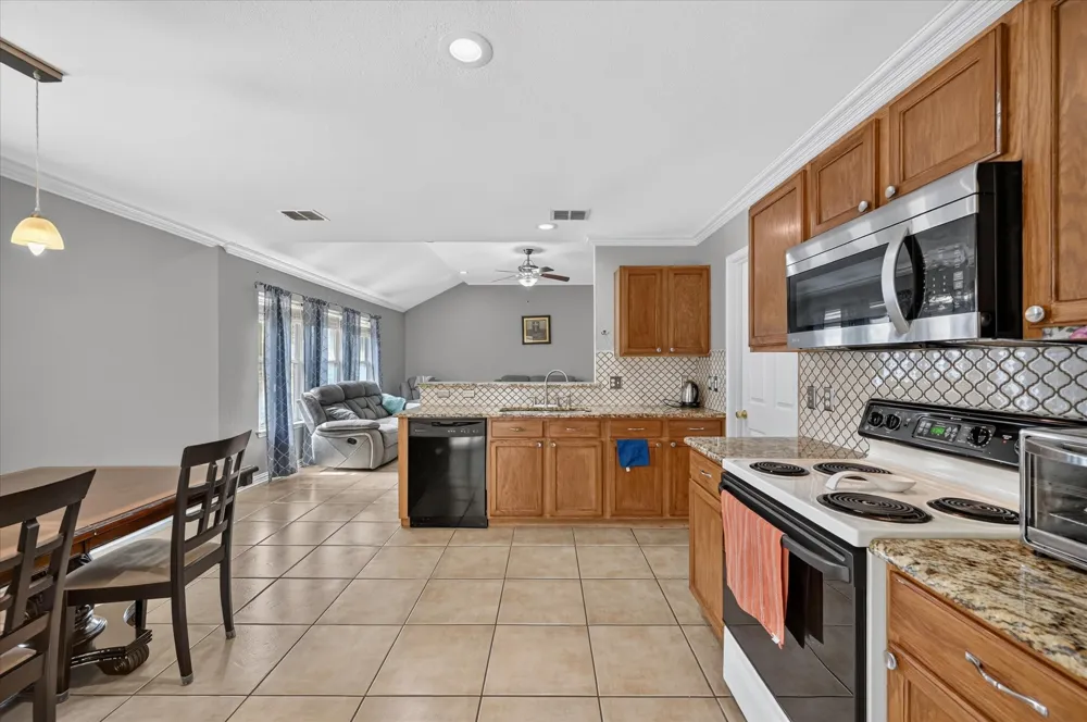 5530 Mandarin Way Dallas, TX 75249