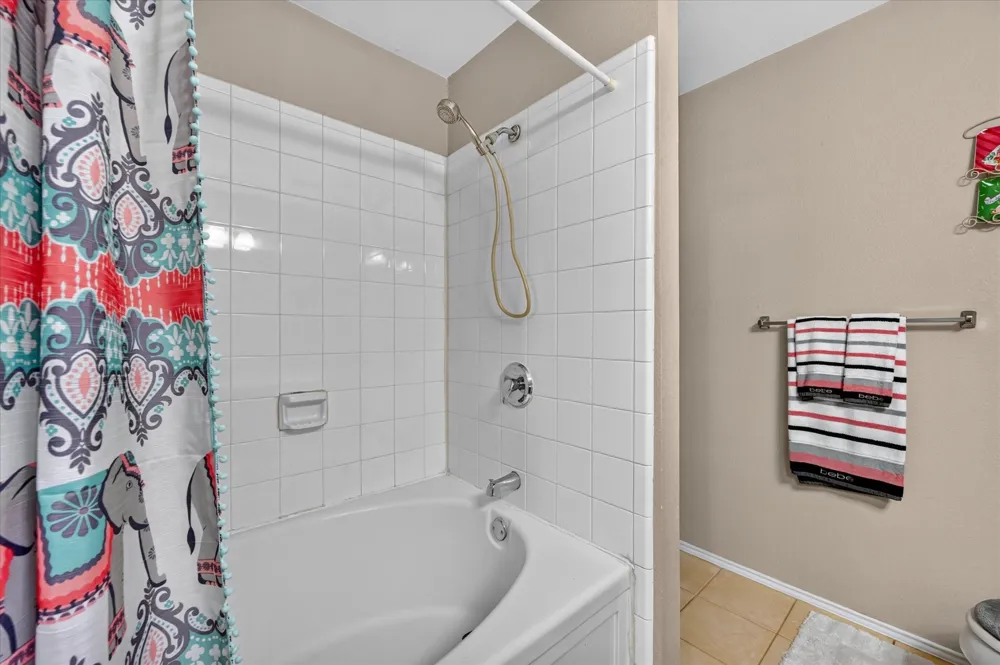 5530 Mandarin Way Dallas, TX 75249