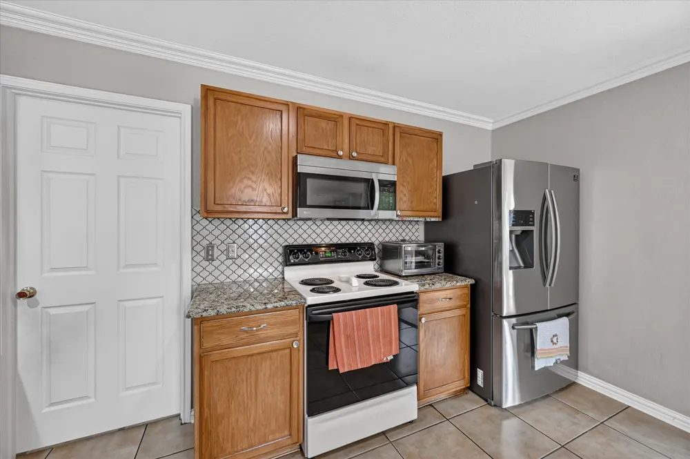 5530 Mandarin Way Dallas, TX 75249