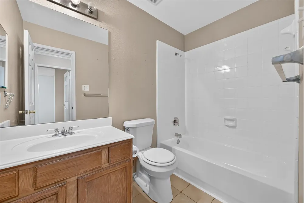 5530 Mandarin Way Dallas, TX 75249