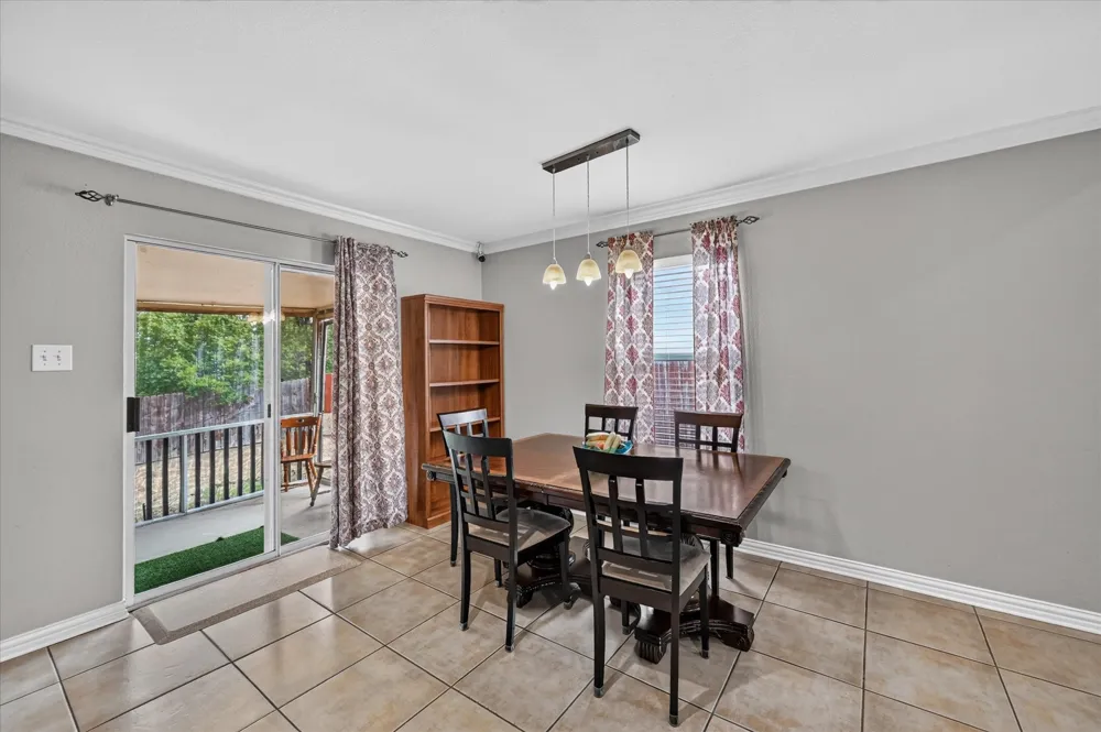 5530 Mandarin Way Dallas, TX 75249