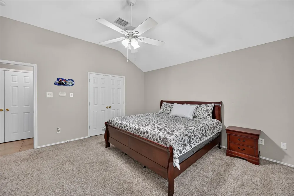 5530 Mandarin Way Dallas, TX 75249