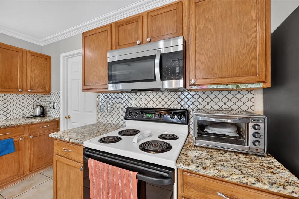 5530 Mandarin Way Dallas, TX 75249