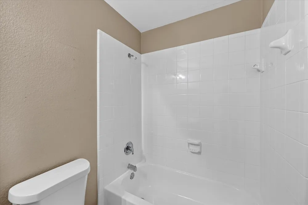 5530 Mandarin Way Dallas, TX 75249