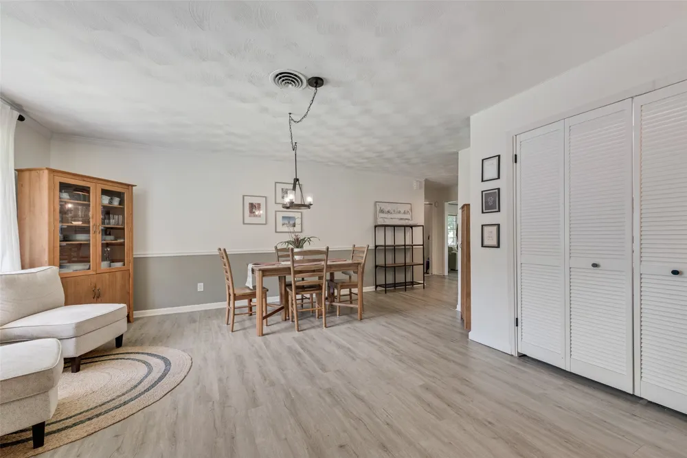 3008 Albany Drive Mesquite, TX 75150