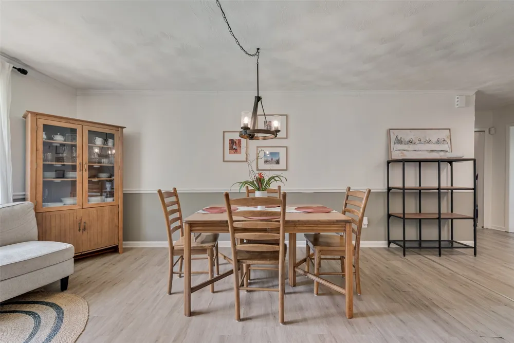 3008 Albany Drive Mesquite, TX 75150