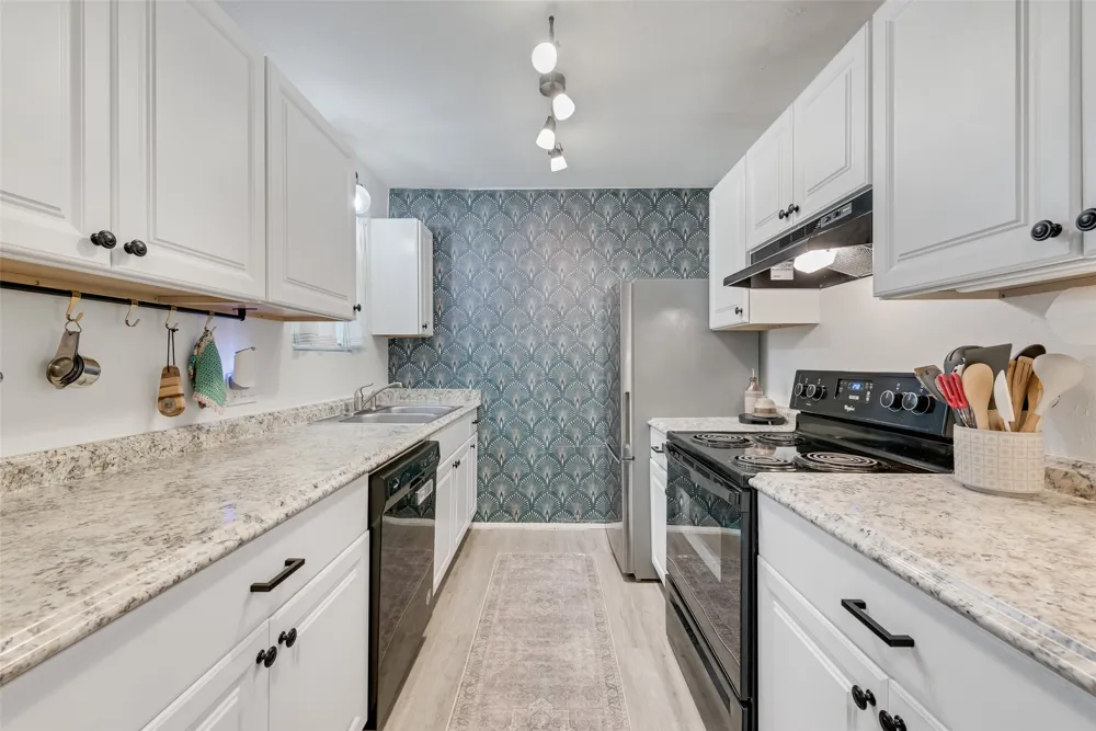 3008 Albany Drive Mesquite, TX 75150
