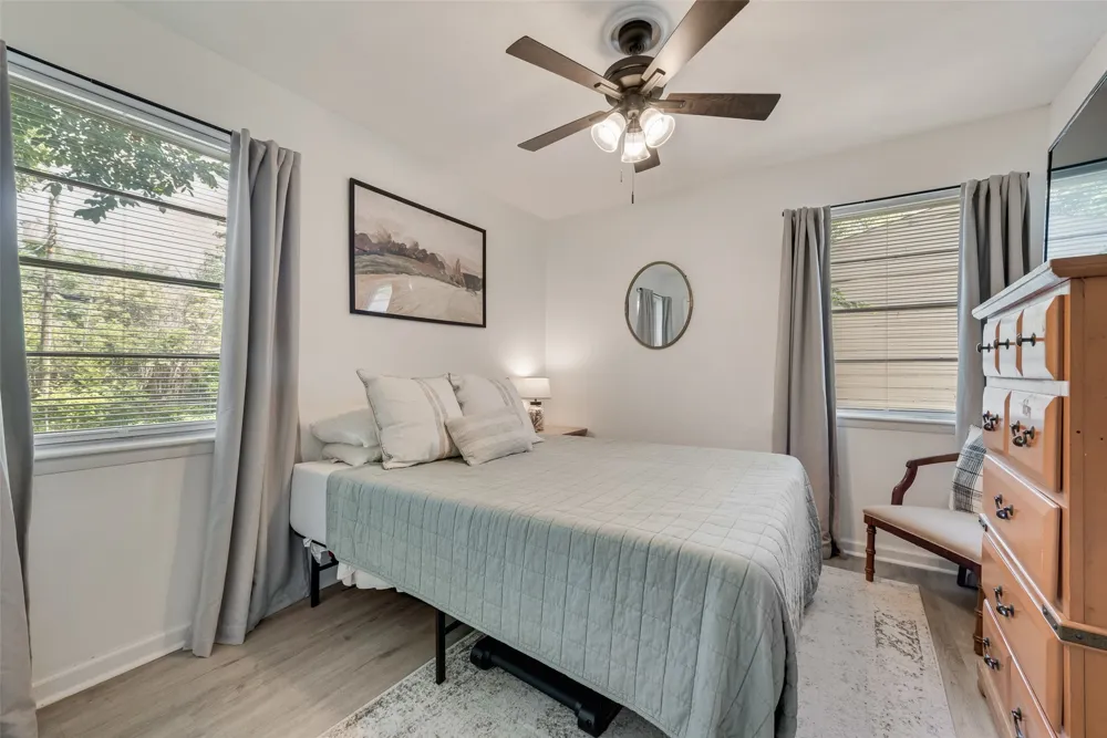 3008 Albany Drive Mesquite, TX 75150