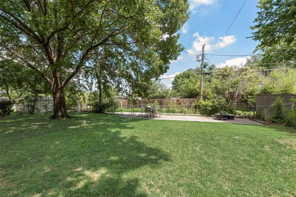 3008 Albany Drive Mesquite, TX 75150