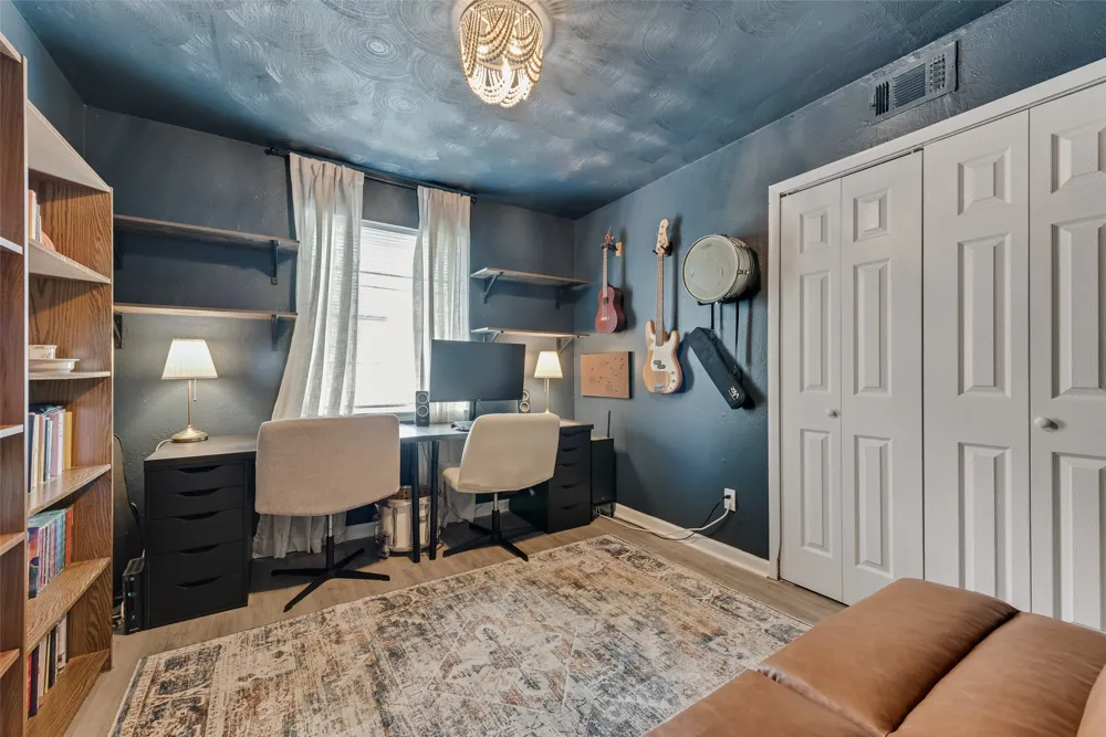 3008 Albany Drive Mesquite, TX 75150