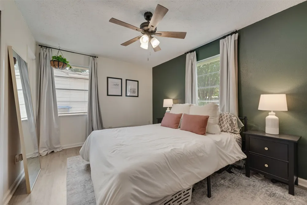 3008 Albany Drive Mesquite, TX 75150